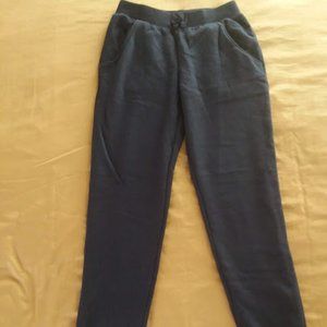 Girls XL Jogger Pants